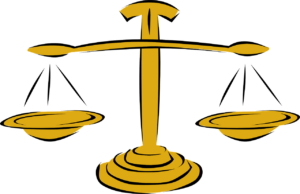 scales, yellow, weigh-30251.jpg